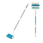 Geelitela Beldray LA072573EU7