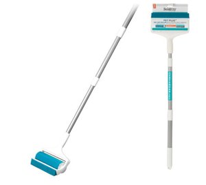 Geelitela Beldray LA072573EU7