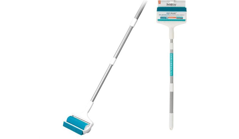 Geelitela Beldray LA072573EU7