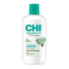 Syväpuhdistava shampoo Chi Clean Care, 355 ml, Hiustenhoitotuotteet