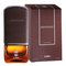 Ajmal Aristocrat for Him - EdP 100 ml – kuva 1