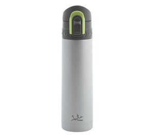 Jata termos 826, 0,5 l