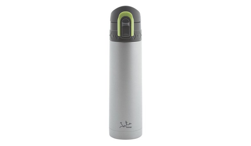 Jata termos 826, 0,5 l