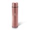Berlinger Haus teräksinen termospullo bh-7605, 1000 ml – kuva 1