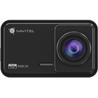 Navitel R285
