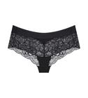 Triumph Body Make-up illusion naisten alushousut