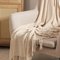 Holma-viltti Chenille, 130x170 cm – kuva 2