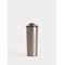 Homla termomuki Toleo, 500 ml, hopea – kuva 1