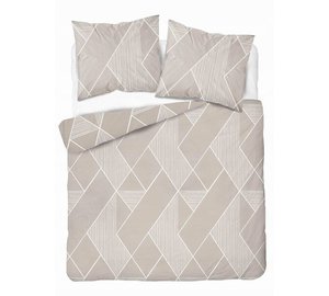 Mariall vuodevaatteet SJG-045, 220x200, 3 osaa