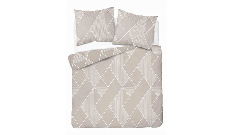 Mariall vuodevaatteet SJG-045, 220x200, 3 osaa