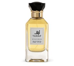 Taraf - EDP-hajuvesi 110 ml