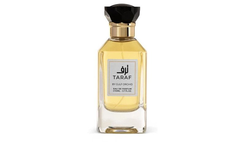 Taraf - EDP-hajuvesi 110 ml