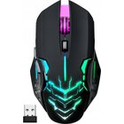 Defender Katana GM-511 RGB, langaton pelihiiri