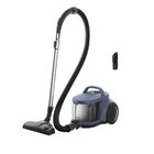 Electrolux 300 EL31C1LDB, pölynimuri