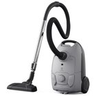Electrolux Clean 300 EB31C1UG, pölynimuri