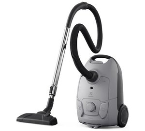 Electrolux Clean 300 EB31C1UG, pölynimuri