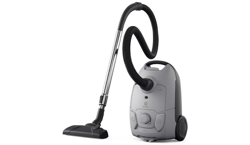 Electrolux Clean 300 EB31C1UG, pölynimuri