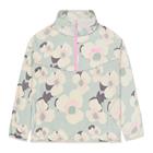 Picture Organic Clothing Picture Organic Clothing Women's Inaria 1/4 Fleece