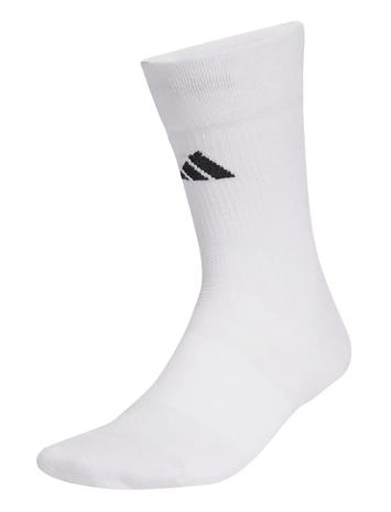 adidas Performance Ftbl Light Sock - White - 46-48