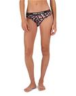 Mons Royale Mons Royale Women's Folo Merino Briefs