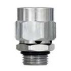 Imusuoja 1/2""SK-1/2""UK