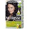 Garnier Nutrisse 1 – kuva 1