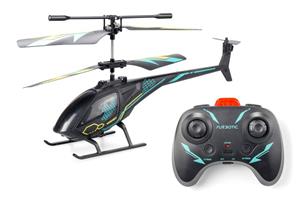 Silverlit Air Mamba Kauko-ohjattava Helikopteri