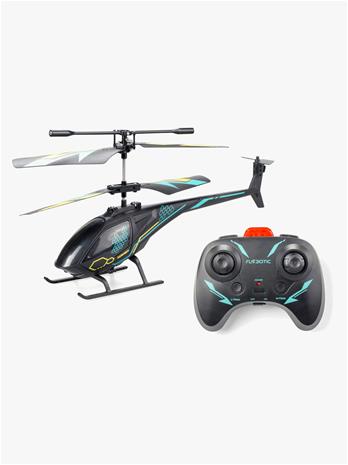 Silverlit Air Mamba Kauko-ohjattava Helikopteri