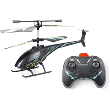 Silverlit Air Mamba Kauko-ohjattava Helikopteri