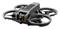 DJI Avata 2 Fly Smart Combo (Single Batt – kuva 4