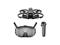 DJI Avata 2 Fly Smart Combo (Single Batt – kuva 5