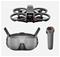 DJI Avata 2 Fly Smart Combo (Single Batt – kuva 6