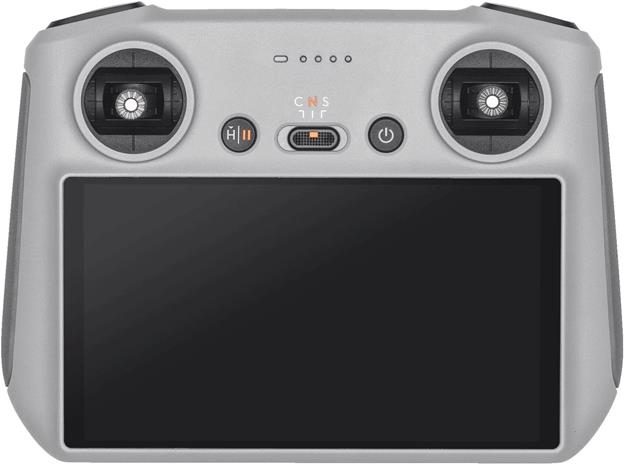 DJI - Mini 3 Pro Mavic 3 - Remote Controller