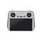DJI - Mini 3 Pro Mavic 3 - Remote Controller – kuva 8