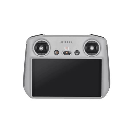 DJI - Mini 3 Pro Mavic 3 - Remote Controller