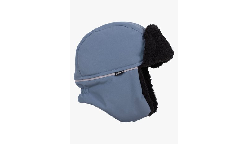 Lindberg Colden Lakki, Blue, 56 – kuva 1/1