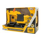 CAT Excavator RC radio-ohjattava kaivuri