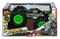 MAISTO TECH SWAMP CRAWLER RC AUTO – kuva 1