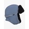 Lindberg Colden Lakki, Blue, 54 – kuva 1