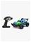 thumb93661306