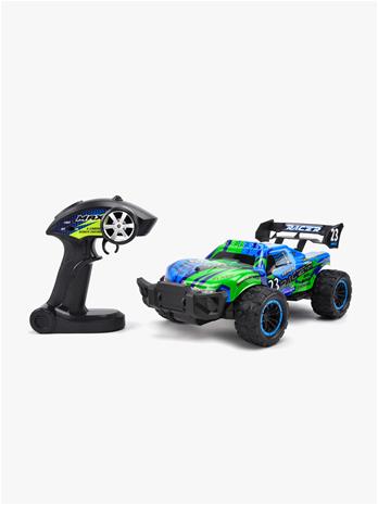 G4P Off-Road Buggy Kauko-ohjattava Auto 1:14