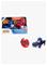 Sonic - Sonic drifting R/C (429974) – kuva 2
