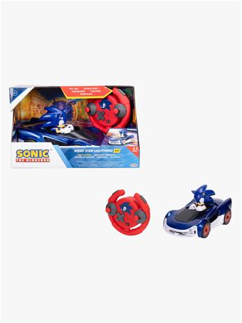 Sonic - Sonic drifting R/C (429974)