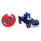 Sonic - Sonic drifting R/C (429974) – kuva 3