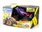 SILVERLIT EXOST PHANTOM FORCE RC – kuva 1