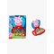 Peppa Pig Peppa My First Laptop – kuva 2