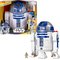 Imaginext - Star Wars R2-D2 (HXG52) – kuva 1