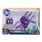 Hex Bots RC Kraken - Purple (20153066) – kuva 1