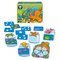 Orchard Toys - Catch & Count (600002) – kuva 1