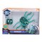 Hex Bots RC Kraken - Green (20153065) – kuva 1